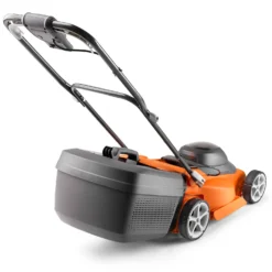 Flymo EasiStore 340 Li 13 Flymo EasiStore 340 Li -Lifetime Sales 12882303 1714853413790373