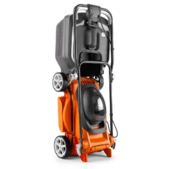 Flymo EasiStore 340 Li 12 Flymo EasiStore 340 Li -Lifetime Sales 12882303 2104853413761567