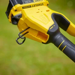 STANLEY FATMAX V20 18V Cordless 20Cm Pole Pruner (Sfmcps620M1-Gb) -Lifetime Sales 12882307 2314843591263780