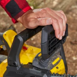 STANLEY FATMAX V20 18V Cordless 30Cm Chainsaw (Sfmccs630M1-Gb) -Lifetime Sales 12882310 1744843590843288