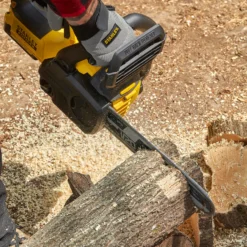 STANLEY FATMAX V20 18V Cordless 30Cm Chainsaw (Sfmccs630M1-Gb) -Lifetime Sales 12882310 6694843590667047