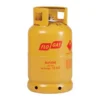 Flogas Butane Gas Cylinder 13kg -Lifetime Sales 12883572 1015007079396005
