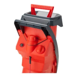 Sovereign 2400W Impact Shredder -Lifetime Sales 12883636 2354843320600213