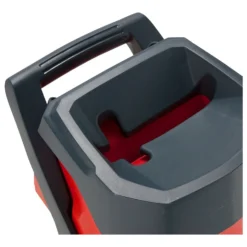 Sovereign 2400W Impact Shredder -Lifetime Sales 12883636 4374843320586476