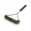 BBQ Buddy Grid Grill Brush - Small