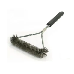 BBQ Buddy Grid Grill Brush - Small