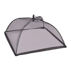 BBQ Buddy Food Tent Large