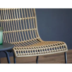 None Bamboo Stacking Chair 9 None Bamboo Stacking Chair -Lifetime Sales 12884462 1754846145575800