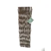 Saxon Willow Expanding Trellis - 180 X 60cm -Lifetime Sales 12884475 2804843389014277