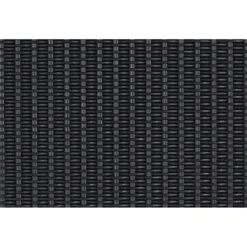 Keter Cool Stool Outdoor Ice Cooler Table 39L - Graphite 11 Keter Cool Stool Outdoor Ice Cooler Table 39L - Graphite -Lifetime Sales 12884590 1444843404626196