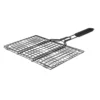BBQ Buddy Flexible Grill Basket 2 BBQ Buddy Flexible Grill Basket -Lifetime Sales 12884653 2084843412568648