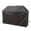Fervor 6 Burner BBQ Cover Suits Ranger 610 -Lifetime Sales 12884727 1154843467200766
