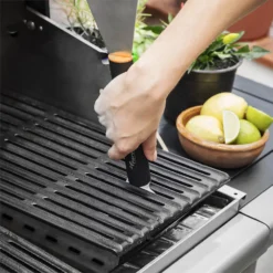 Fervor Hotplate & Grill Cleaner -Lifetime Sales 12884729 4634843466880969