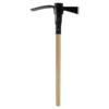 Homebase Traditional Mattock 2.27kg -Lifetime Sales 12884740 1004843472844432