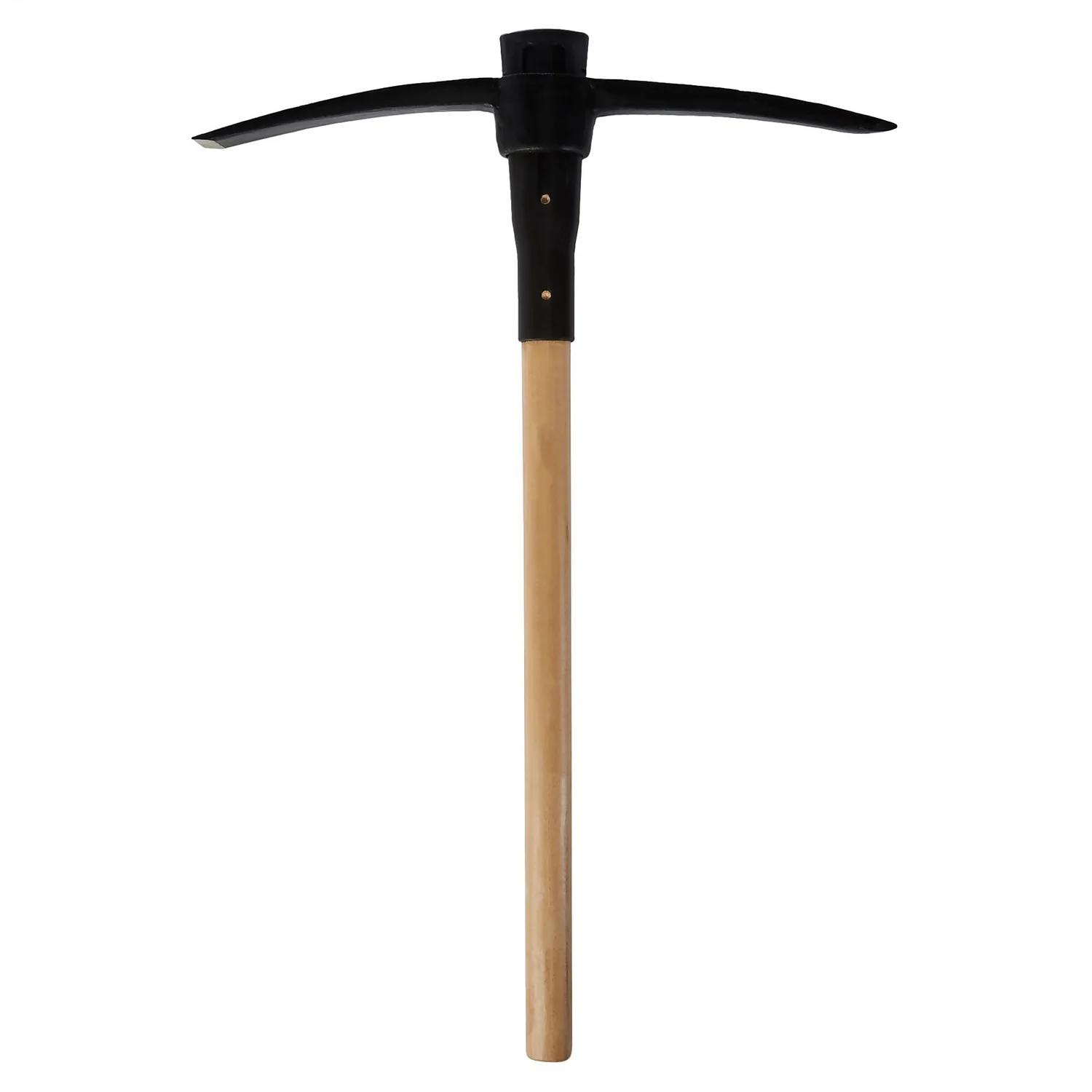 Homebase Traditional Pick 3.17kg 3 Homebase Traditional Pick 3.17kg