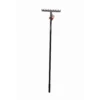 HomeBuild Soil Rake 1 HomeBuild Soil Rake -Lifetime Sales 12884747 2084843477499475