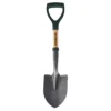 Homebase Midi Shovel -Lifetime Sales 12884816 2014843473320385