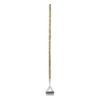 Spear & Jackson Traditional Stainless Dutch Hoe -Lifetime Sales 12884830 5044843480467882