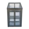 Wooden Greenhouse -Lifetime Sales 12884842 2045013038511675