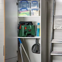 Bosch EasyAquatak 110 Compact High-Pressure Washer -Lifetime Sales 12884879 2074931200575264