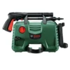 Bosch EasyAquatak 110 Compact High-Pressure Washer -Lifetime Sales 12884879 2684931200362000