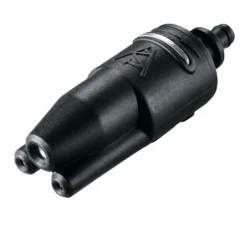 Bosch EasyAquatak 110 Compact High-Pressure Washer -Lifetime Sales 12884879 7734931200687260