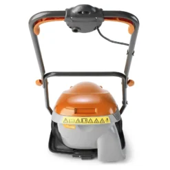 Flymo 1400W Electric Hover Lawn Mower - 25cm -Lifetime Sales 12884889 6164843481893269