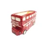 Bus Planter -Lifetime Sales 12884890 1184843482018228