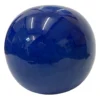 Sphere Classic Blue 25cm -Lifetime Sales 12884892 4734895119695834