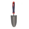 Spear & Jackson Select Carbon Hand Trowel -Lifetime Sales 12885205 8394843618891713