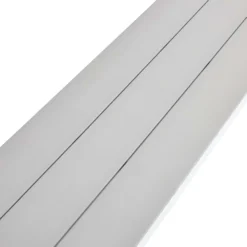 Picnic Bench - White & Grey -Lifetime Sales 12885210 1824846186629069