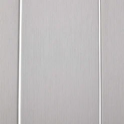 Picnic Bench - White & Grey -Lifetime Sales 12885210 8274846186661448