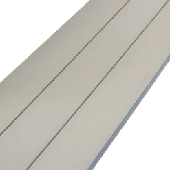 Picnic Bench - Navy & Grey -Lifetime Sales 12885211 1654853415467499