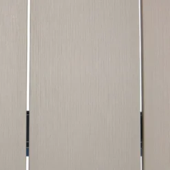 Picnic Bench - Navy & Grey -Lifetime Sales 12885211 3314853415496959