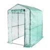 Walk-in Greenhouse - 1.2 X 1.9 X 1.92 M -Lifetime Sales 12885298 7374853104852293