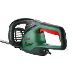 Bosch 500W Advanced HedgeCut 65 Hedge Trimmer -Lifetime Sales 12885388 1754961768634474