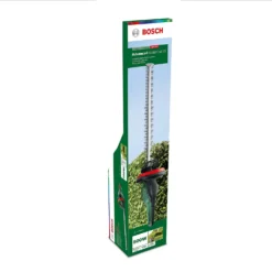 Bosch 500W Advanced HedgeCut 65 Hedge Trimmer -Lifetime Sales 12885388 1874961768766492
