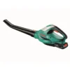 Bosch ALB 18 Li Cordless Garden Blower -Lifetime Sales 12885389 1924843941799644