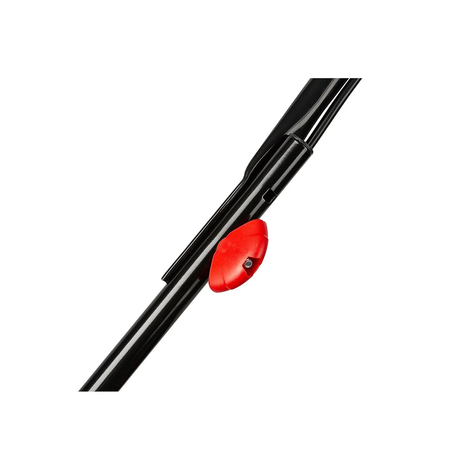 Sovereign 1200W Electric Lawn Mower - 32cm 7 Sovereign 1200W Electric Lawn Mower - 32cm - Image 5