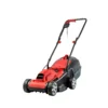 Sovereign 1200W Electric Lawn Mower - 32cm -Lifetime Sales 12885489 1854843578102405