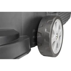 Sovereign 1200W Electric Lawn Mower - 32cm 20 Sovereign 1200W Electric Lawn Mower - 32cm -Lifetime Sales 12885489 5914843578350139