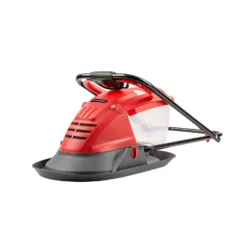 Sovereign 1100W Electric Hover Mower - 29cm -Lifetime Sales 12885491 1084843577827485
