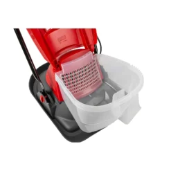 Sovereign 1100W Electric Hover Mower - 29cm -Lifetime Sales 12885491 2024843577919837