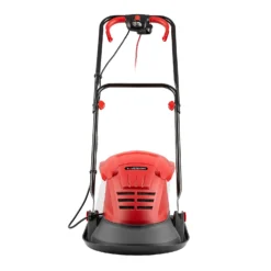 Sovereign 1100W Electric Hover Mower - 29cm -Lifetime Sales 12885491 7434843577736402