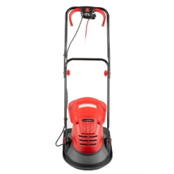 Sovereign 1100W Electric Hover Mower - 29cm -Lifetime Sales 12885491 7934843577765772