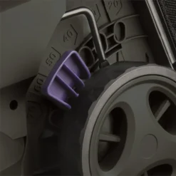 Powerbase 1600W Electric Lawn Mower - 37cm -Lifetime Sales 12885496 8914843578806670