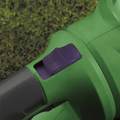 Powerbase 710W Electric Hedge Trimmer - 66cm -Lifetime Sales 12885499 1274843579489302