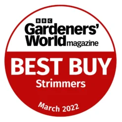 Powerbase 550W Electric Grass Trimmer - 30cm -Lifetime Sales 12885507 4085018500498956