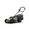 Powerbase 40V Cordless Lawn Mower - 40cm -Lifetime Sales 12885508 7104843580512656