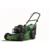 Powerbase 125cc Petrol Lawn Mower - 41cm -Lifetime Sales 12885510 9874843580161158